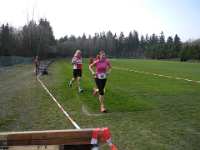 2014.03.29 - Kreismeisterschaften im Crosslauf-025